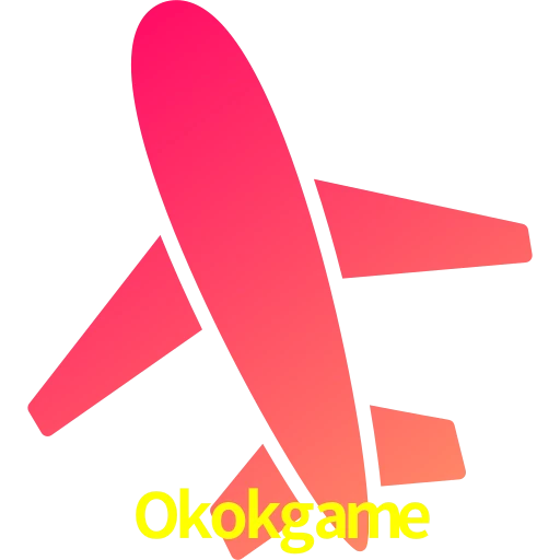 Okokgame