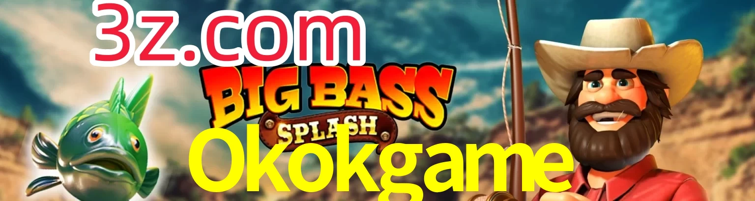Okokgame