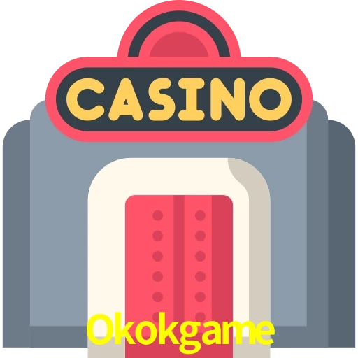 Okokgame