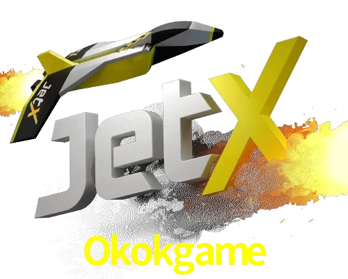 Okokgame