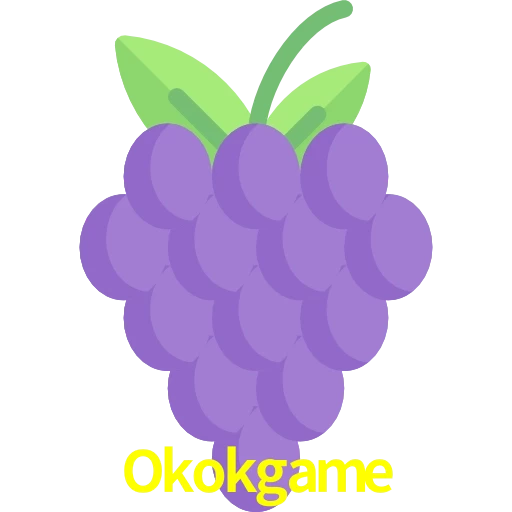 Okokgame