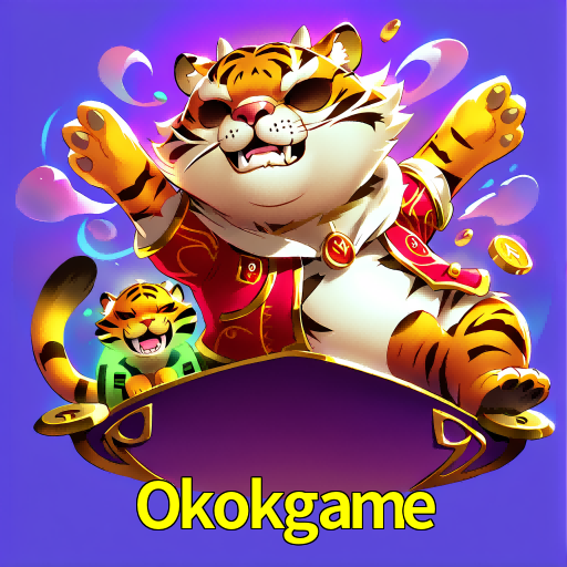 Okokgame